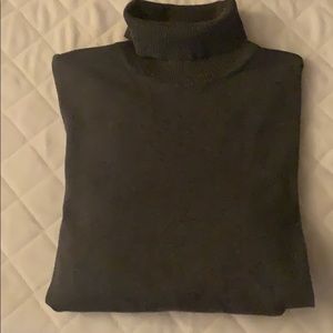 Sweater Long Sleeve